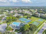 4500 Golf Club Lane - Photo 76