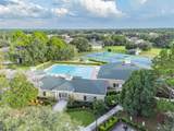4500 Golf Club Lane - Photo 77