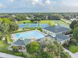 4500 Golf Club Lane - Photo 79