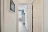 4500 Golf Club Lane - Photo 8