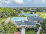 4500 Golf Club Lane - Photo 80