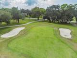 4500 Golf Club Lane - Photo 81