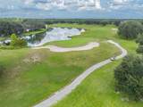 4500 Golf Club Lane - Photo 82