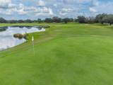 4500 Golf Club Lane - Photo 83