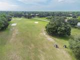 4500 Golf Club Lane - Photo 84