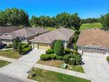 4500 Golf Club Lane - Photo 85