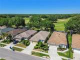 4500 Golf Club Lane - Photo 86