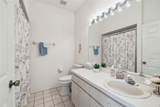 4500 Golf Club Lane - Photo 9