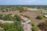 11241 Dollar Lake Drive - Photo 2