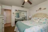 11241 Dollar Lake Drive - Photo 21