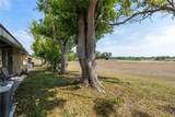 11241 Dollar Lake Drive - Photo 29