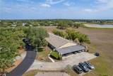 11241 Dollar Lake Drive - Photo 30