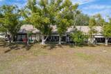 11241 Dollar Lake Drive - Photo 32