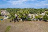 11241 Dollar Lake Drive - Photo 33