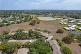 11241 Dollar Lake Drive - Photo 36