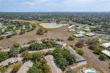 11241 Dollar Lake Drive - Photo 37