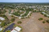 11241 Dollar Lake Drive - Photo 38