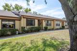 11241 Dollar Lake Drive - Photo 4