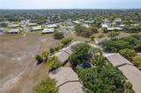 11241 Dollar Lake Drive - Photo 41