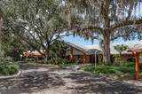 11241 Dollar Lake Drive - Photo 46