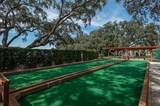 11241 Dollar Lake Drive - Photo 48