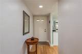 11241 Dollar Lake Drive - Photo 5