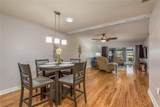 11241 Dollar Lake Drive - Photo 6