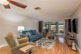 11241 Dollar Lake Drive - Photo 7