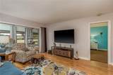 11241 Dollar Lake Drive - Photo 8