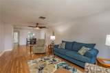 11241 Dollar Lake Drive - Photo 9