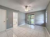 5147 Larch Lane - Photo 16