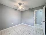 5147 Larch Lane - Photo 21