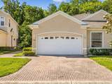 7616 Wimpole Drive - Photo 1