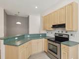 7616 Wimpole Drive - Photo 10