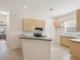 7616 Wimpole Drive - Photo 11