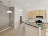 7616 Wimpole Drive - Photo 12