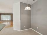7616 Wimpole Drive - Photo 13
