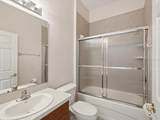 7616 Wimpole Drive - Photo 14