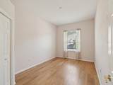 7616 Wimpole Drive - Photo 15