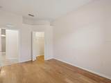 7616 Wimpole Drive - Photo 16