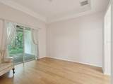 7616 Wimpole Drive - Photo 17