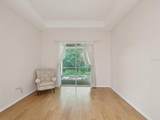 7616 Wimpole Drive - Photo 18