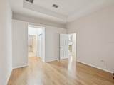 7616 Wimpole Drive - Photo 19