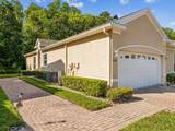 7616 Wimpole Drive - Photo 2