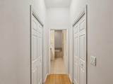 7616 Wimpole Drive - Photo 21