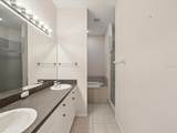7616 Wimpole Drive - Photo 22