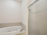 7616 Wimpole Drive - Photo 23