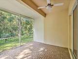 7616 Wimpole Drive - Photo 24