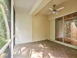7616 Wimpole Drive - Photo 25