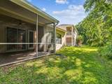 7616 Wimpole Drive - Photo 26